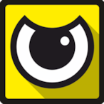Gaijin_no_mom's Avatar'