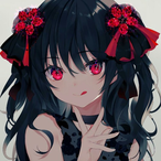 MoodyLunar's Avatar'