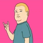 wANegan's Avatar'