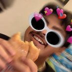 lilsniper9000's Avatar'