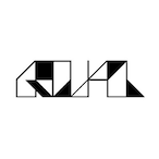 Grouhol's Avatar'