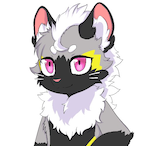 zilanlan's Avatar'