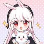 B_Vercetti's Avatar'