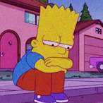 XxtannerxX5098's Avatar'