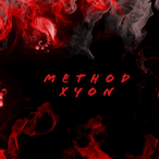 MethodXyon's Avatar'