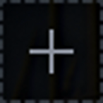 TW_JOERTY01's Avatar'