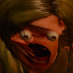 Icepuggle's Avatar'