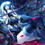 k296281068's Avatar'