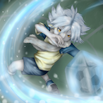 NaK_TheDavidm12's Avatar'