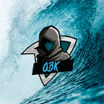OBK.-'s Avatar'