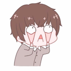 AAAAwandeqi's Avatar'