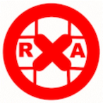 The_RedAssassin's Avatar'