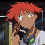 ChriS-ChuN's Avatar'