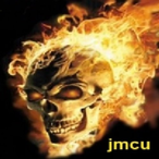 jmcu's Avatar