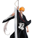 copperGOD873's Avatar'