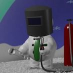 nicnacnic11's Avatar'