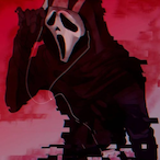 Danny_Corra's Avatar'