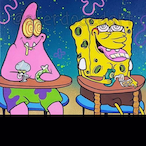 off dis G6's Avatar'