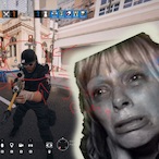 Lt.cuc's Avatar'
