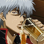 yes Iambo's Avatar'