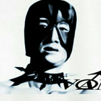 liuhukane's Avatar'