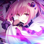 Shikibe_Shiori's Avatar'