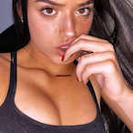 Dixie._.Damelio's Avatar'