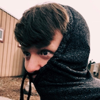 jcclark02's Avatar'