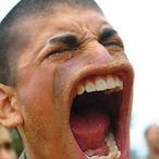 Vingo_Live's Avatar'