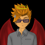 KannWa.mp3's Avatar'