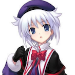 Kemoto233's Avatar'