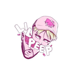lukelynx123's Avatar'