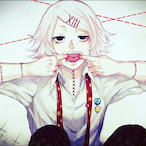 Juuzou-.'s Avatar'