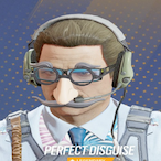 Jooonas._.'s Avatar'