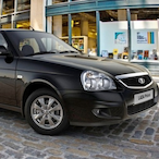 Lada-Priora's Avatar'