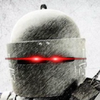 whitePaintdToez's Avatar'