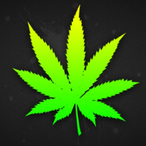 delinquentninja's Avatar