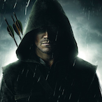 Its_Me_Arrow's Avatar'