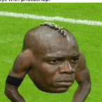 RAOP2's Avatar'