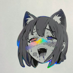 Futa_Neko1's Avatar'