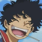 Brunnuu_'s Avatar'