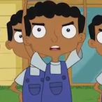 evilmambabamba's Avatar'