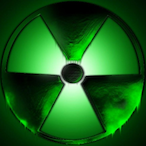 MrNuclearhazard's Avatar'