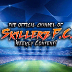 Balenci714's Avatar'