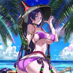 mikelao74's Avatar'