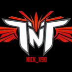 swungquik's Avatar'