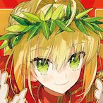 Surges_OS's Avatar'