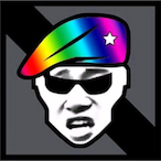 ChinaBoy_Two's Avatar'
