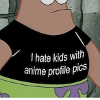 johnson.._..'s Avatar'