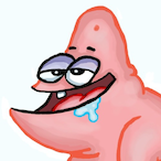O___----___0's Avatar'